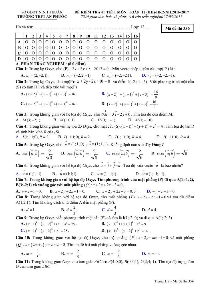 images-post/de-kiem-tra-hinh-hoc-12-chuong-3-toa-do-khong-gian-truong-thpt-an-phuoc-ninh-thuan-09.jpg