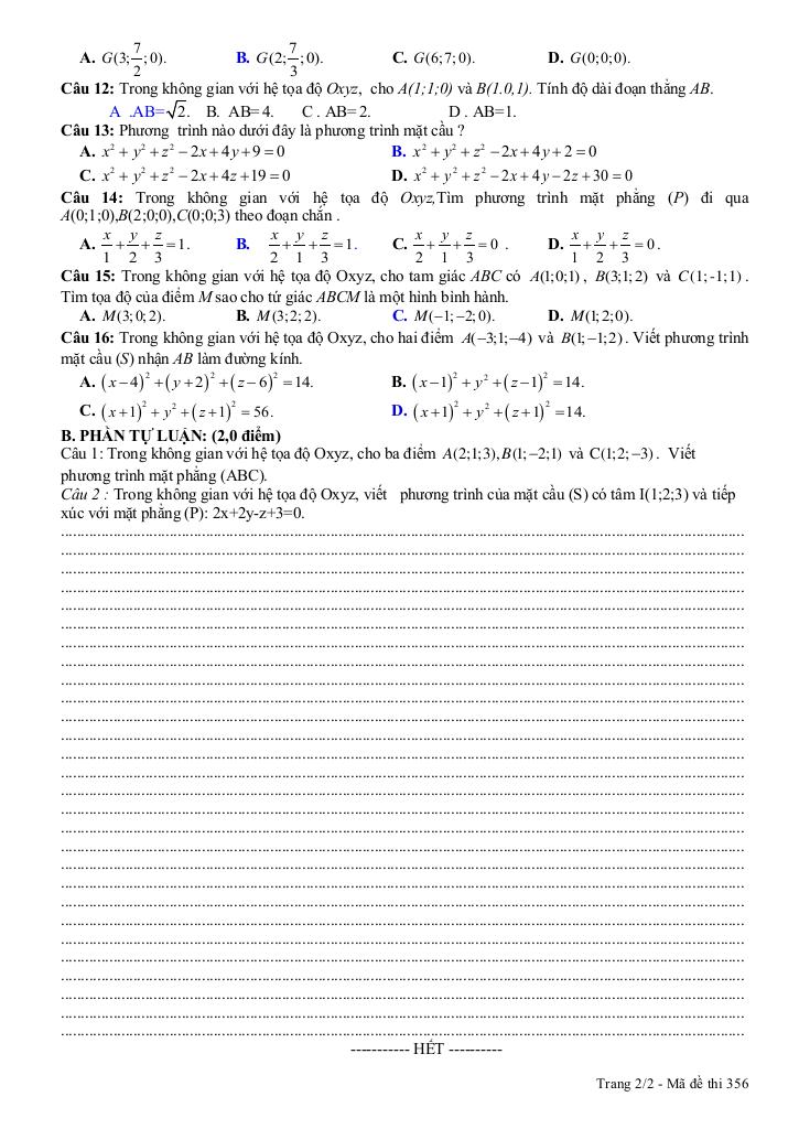 images-post/de-kiem-tra-hinh-hoc-12-chuong-3-toa-do-khong-gian-truong-thpt-an-phuoc-ninh-thuan-10.jpg