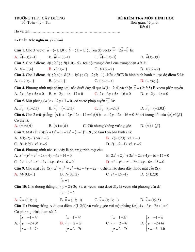 images-post/de-kiem-tra-hinh-hoc-12-chuong-3-toa-do-khong-gian-truong-thpt-cay-duong-kien-giang-1.jpg