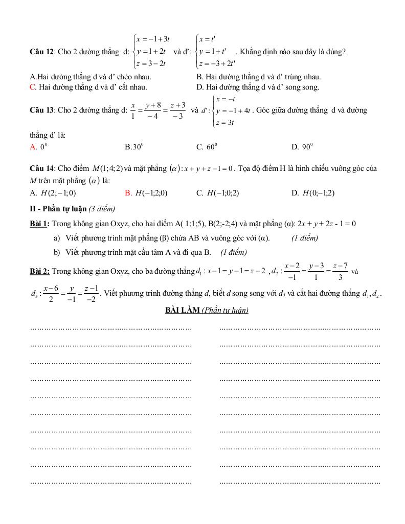 images-post/de-kiem-tra-hinh-hoc-12-chuong-3-toa-do-khong-gian-truong-thpt-cay-duong-kien-giang-2.jpg