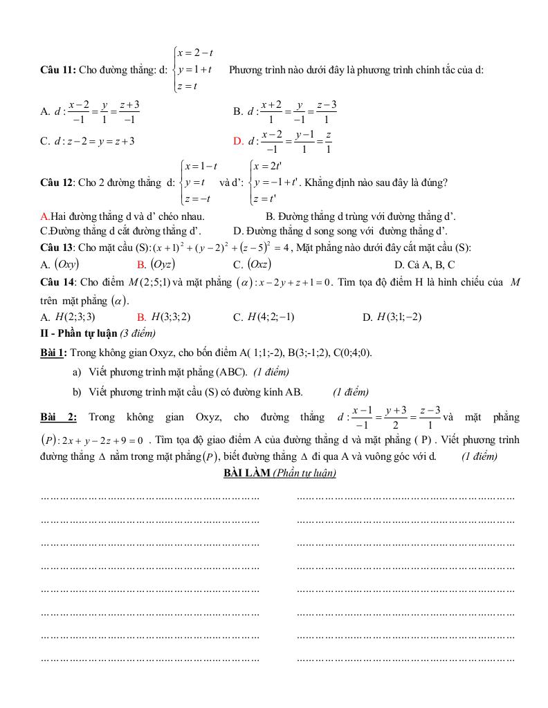 images-post/de-kiem-tra-hinh-hoc-12-chuong-3-toa-do-khong-gian-truong-thpt-cay-duong-kien-giang-4.jpg