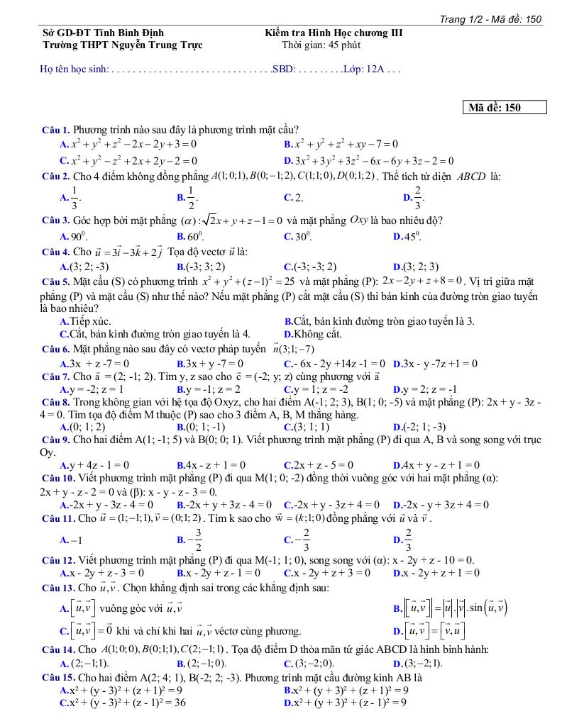 images-post/de-kiem-tra-hinh-hoc-12-chuong-3-toa-do-khong-gian-truong-thpt-nguyen-trung-truc-binh-dinh-01.jpg