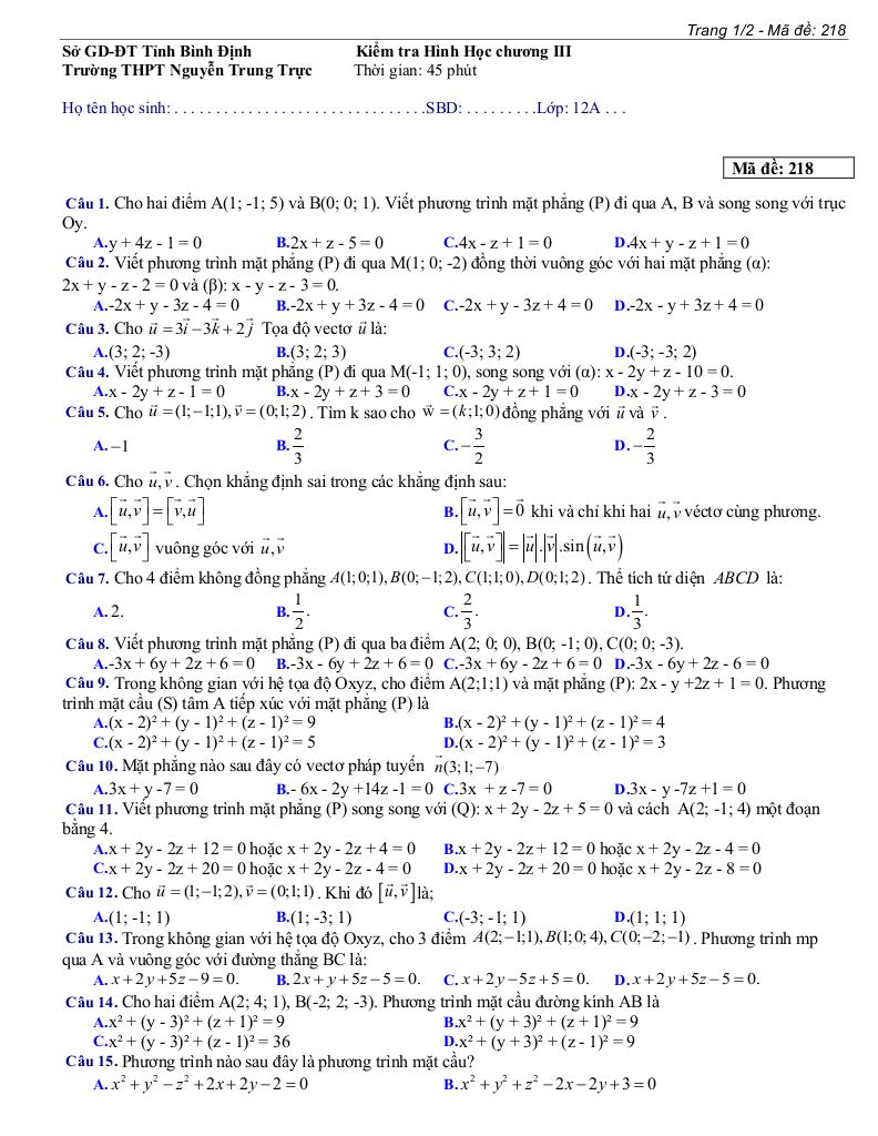 images-post/de-kiem-tra-hinh-hoc-12-chuong-3-toa-do-khong-gian-truong-thpt-nguyen-trung-truc-binh-dinh-05.jpg