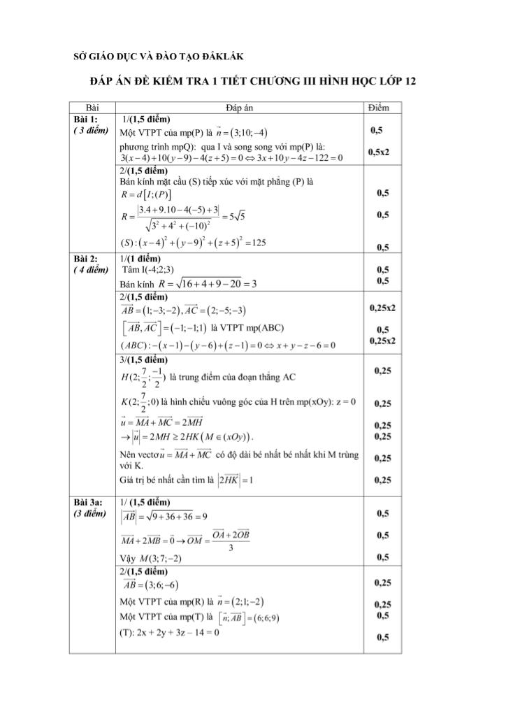 images-post/de-kiem-tra-hinh-hoc-12-chuong-3-truong-thpt-buon-ma-thuot-dak-lak-2.jpg