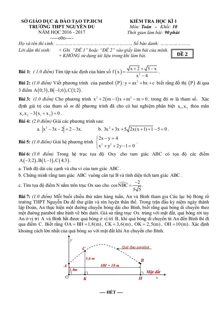 images-post/de-kiem-tra-hk1-toan-10-nam-hoc-2016-2017-truong-nguyen-du-tp-hcm-2.jpg