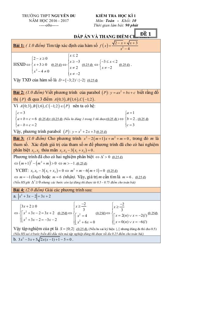 images-post/de-kiem-tra-hk1-toan-10-nam-hoc-2016-2017-truong-nguyen-du-tp-hcm-3.jpg