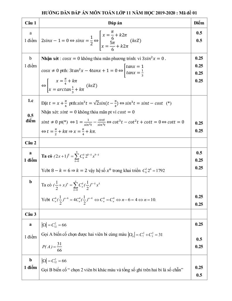 images-post/de-kiem-tra-hk1-toan-11-nam-2019-2020-truong-thpt-thi-xa-quang-tri-3.jpg