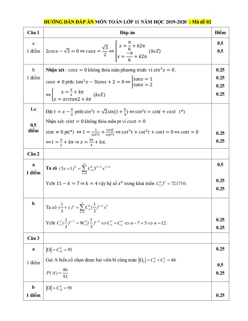 images-post/de-kiem-tra-hk1-toan-11-nam-2019-2020-truong-thpt-thi-xa-quang-tri-5.jpg