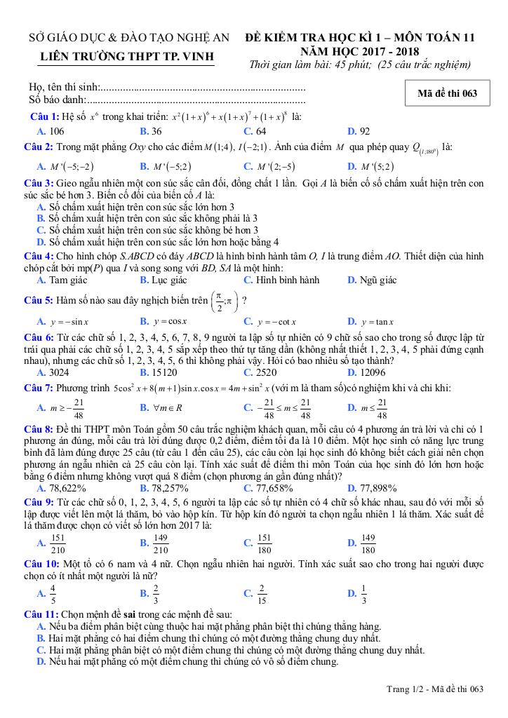 images-post/de-kiem-tra-hk1-toan-11-nam-hoc-2017-2018-lien-truong-thpt-thanh-pho-vinh-nghe-an-1.jpg