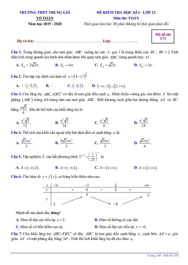 images-post/de-kiem-tra-hk1-toan-12-nam-2019-2020-truong-thpt-trung-gia-ha-noi-1.jpg