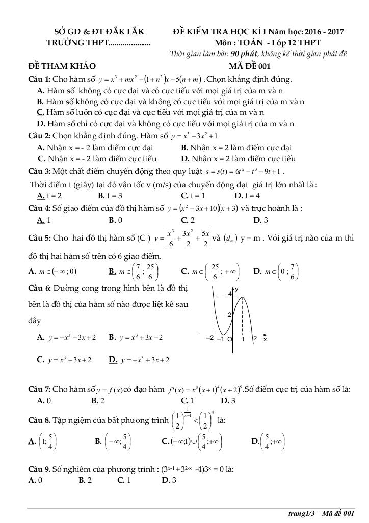 images-post/de-kiem-tra-hk1-toan-12-nam-hoc-2016-2017-so-gd-va-dt-dak-lak-de-tham-khao-1.jpg