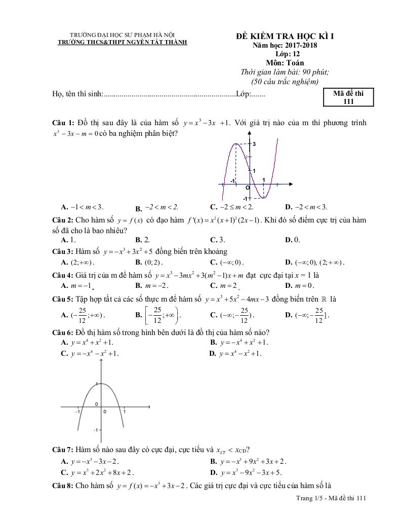 images-post/de-kiem-tra-hk1-toan-12-nam-hoc-2017-2018-truong-nguyen-tat-thanh-ha-noi-1.jpg