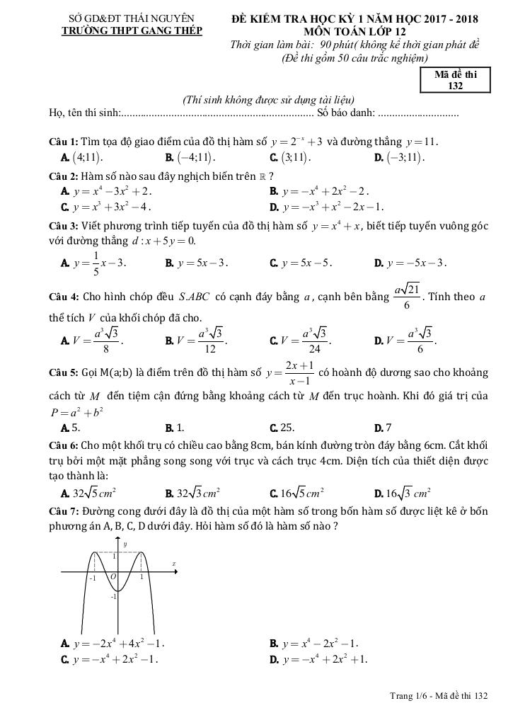 images-post/de-kiem-tra-hk1-toan-12-nam-hoc-2017-2018-truong-thpt-gang-thep-thai-nguyen-1.jpg