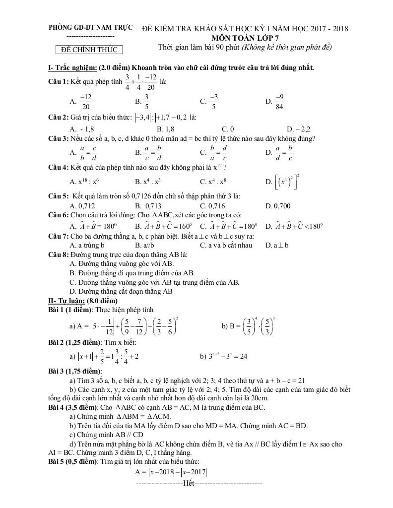 images-post/de-kiem-tra-hk1-toan-7-nam-hoc-2017-2018-phong-gd-va-dt-nam-truc-nam-dinh-1.jpg