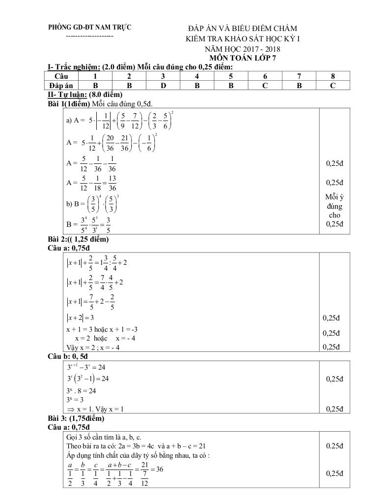 images-post/de-kiem-tra-hk1-toan-7-nam-hoc-2017-2018-phong-gd-va-dt-nam-truc-nam-dinh-2.jpg