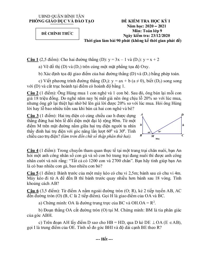 images-post/de-kiem-tra-hk1-toan-9-nam-2020-2021-phong-gd-dt-binh-tan-tp-hcm-1.jpg