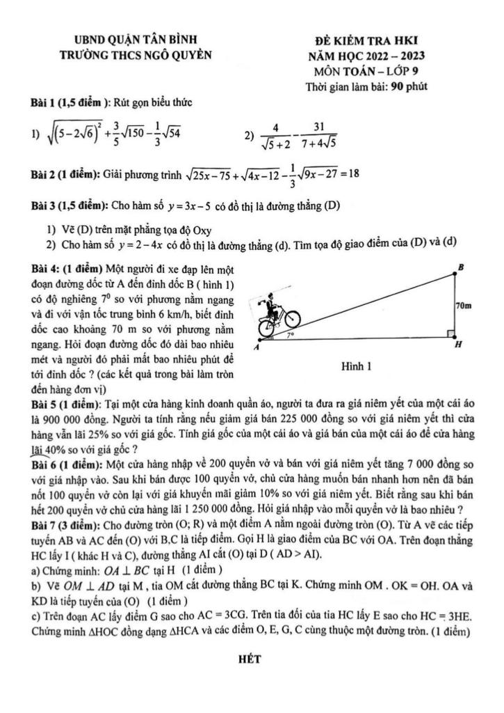 images-post/de-kiem-tra-hk1-toan-9-nam-2022-2023-truong-thcs-ngo-quyen-tp-hcm-1.jpg