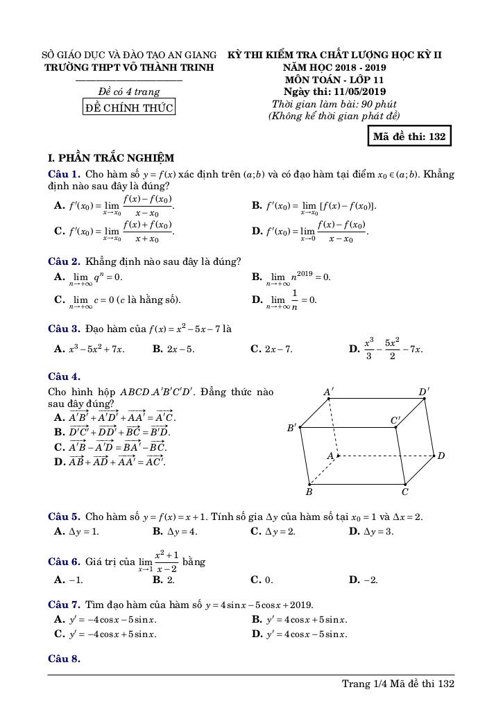images-post/de-kiem-tra-hk2-toan-11-nam-2018-2019-truong-vo-thanh-trinh-an-giang-1.jpg