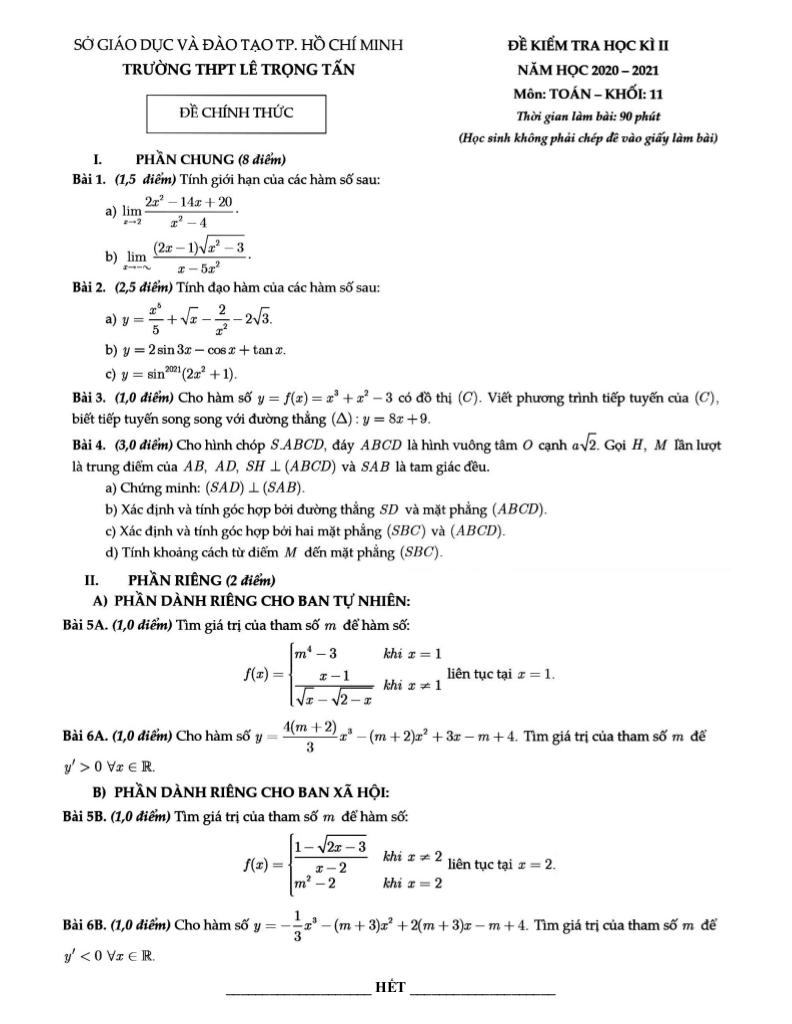 images-post/de-kiem-tra-hk2-toan-11-nam-2020-2021-truong-thpt-le-trong-tan-tp-hcm-1.jpg
