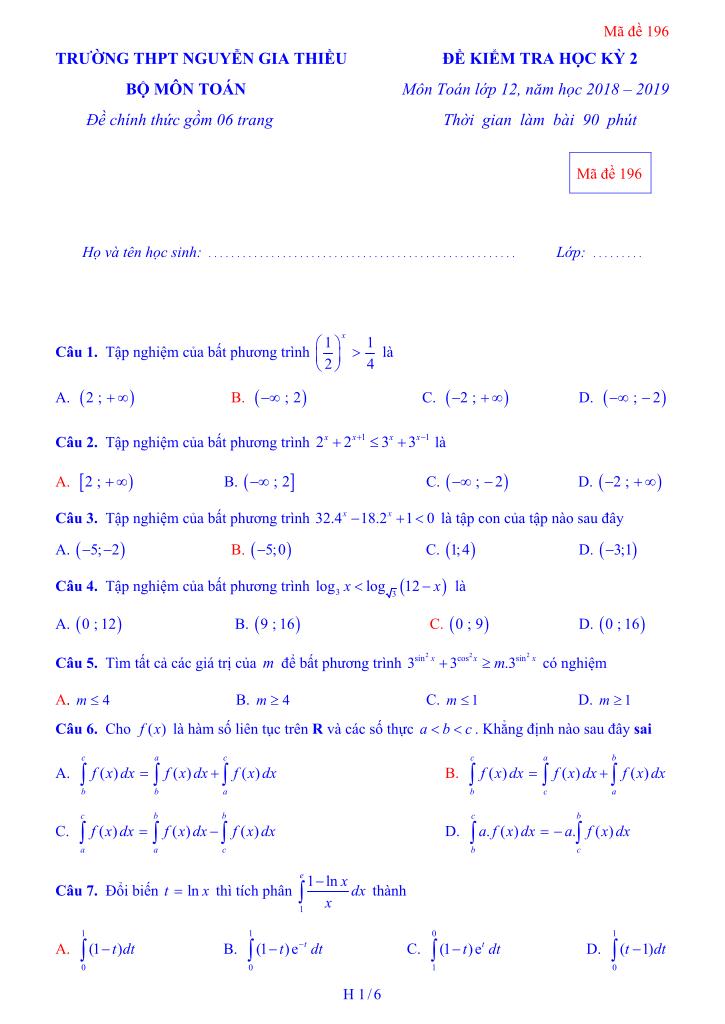 images-post/de-kiem-tra-hk2-toan-12-nam-2018-2019-truong-nguyen-gia-thieu-ha-noi-01.jpg