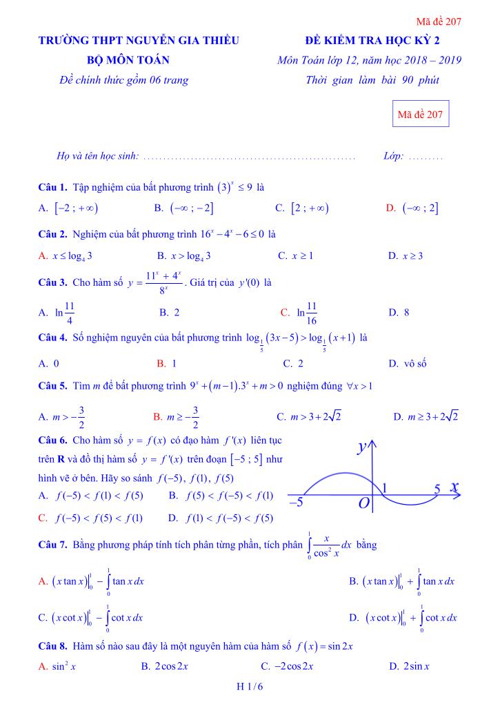 images-post/de-kiem-tra-hk2-toan-12-nam-2018-2019-truong-nguyen-gia-thieu-ha-noi-07.jpg