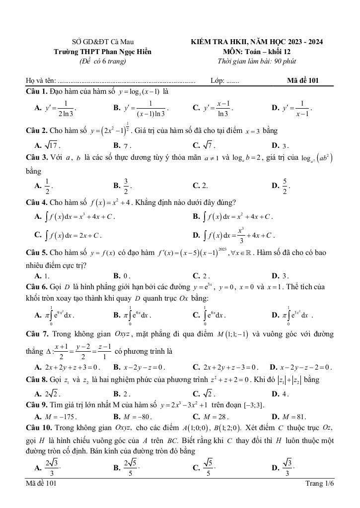 images-post/de-kiem-tra-hk2-toan-12-nam-2023-2024-truong-thpt-phan-ngoc-hien-ca-mau-01.jpg