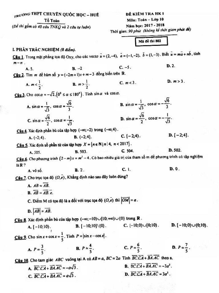 images-post/de-kiem-tra-hki-toan-10-nam-hoc-2017-2018-truong-thpt-chuyen-quoc-hoc-hue-1.jpg