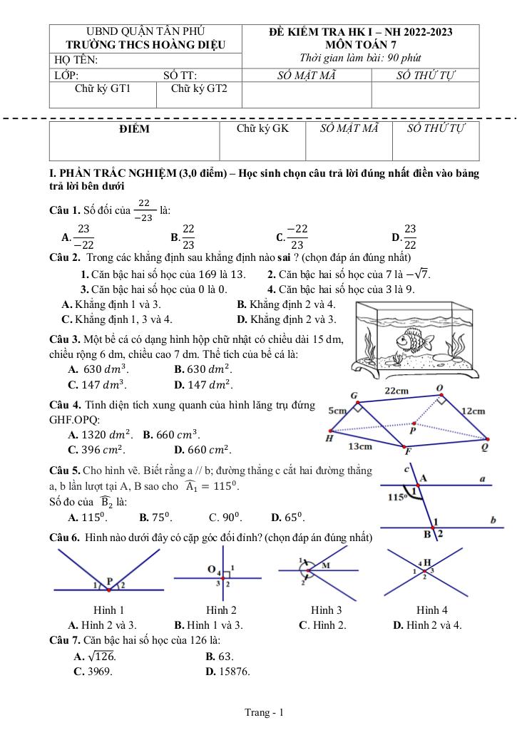 images-post/de-kiem-tra-hki-toan-7-nam-2022-2023-truong-thcs-hoang-dieu-tp-hcm-01.jpg