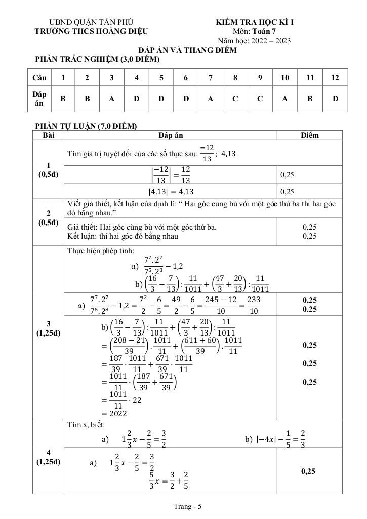 images-post/de-kiem-tra-hki-toan-7-nam-2022-2023-truong-thcs-hoang-dieu-tp-hcm-05.jpg