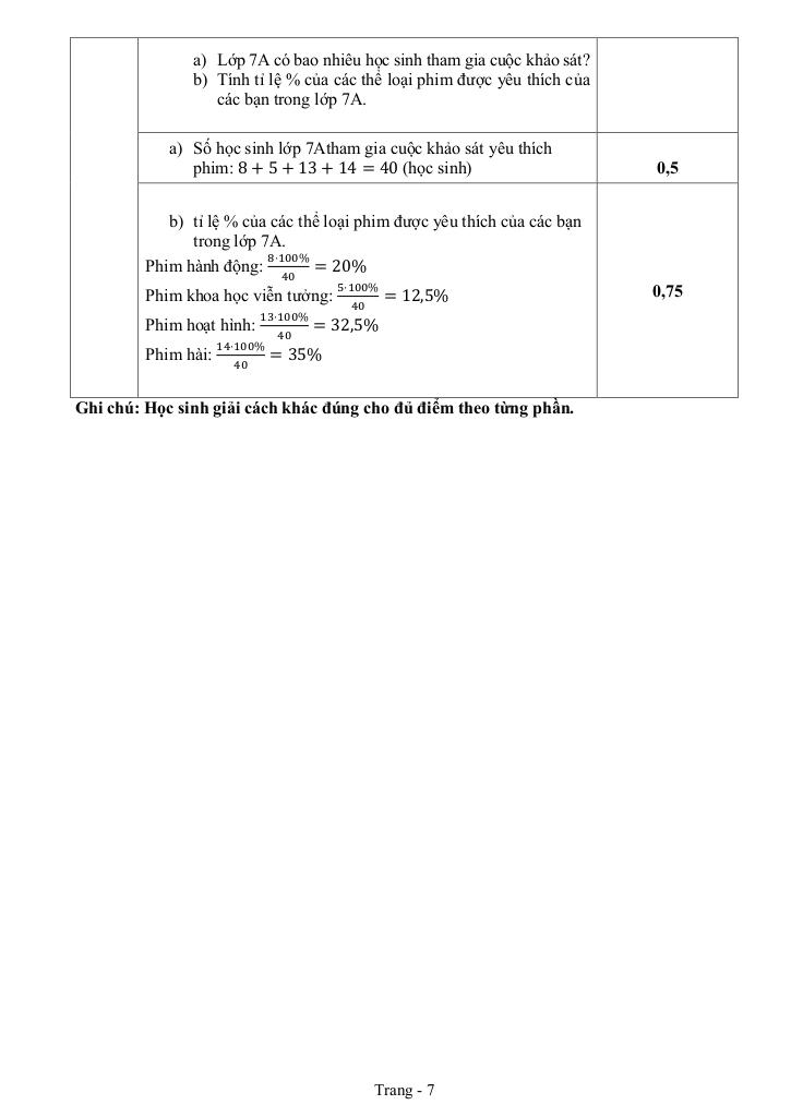 images-post/de-kiem-tra-hki-toan-7-nam-2022-2023-truong-thcs-hoang-dieu-tp-hcm-07.jpg