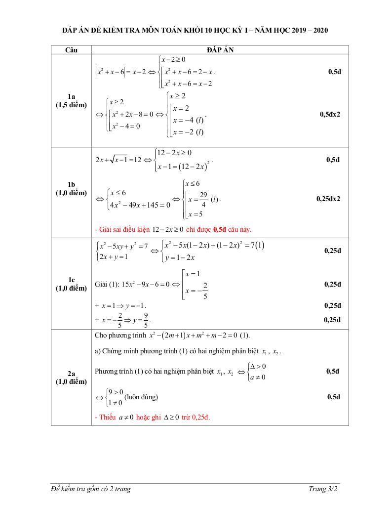 images-post/de-kiem-tra-hoc-ki-1-toan-10-nam-2019-2020-truong-thpt-thu-duc-tp-hcm-3.jpg