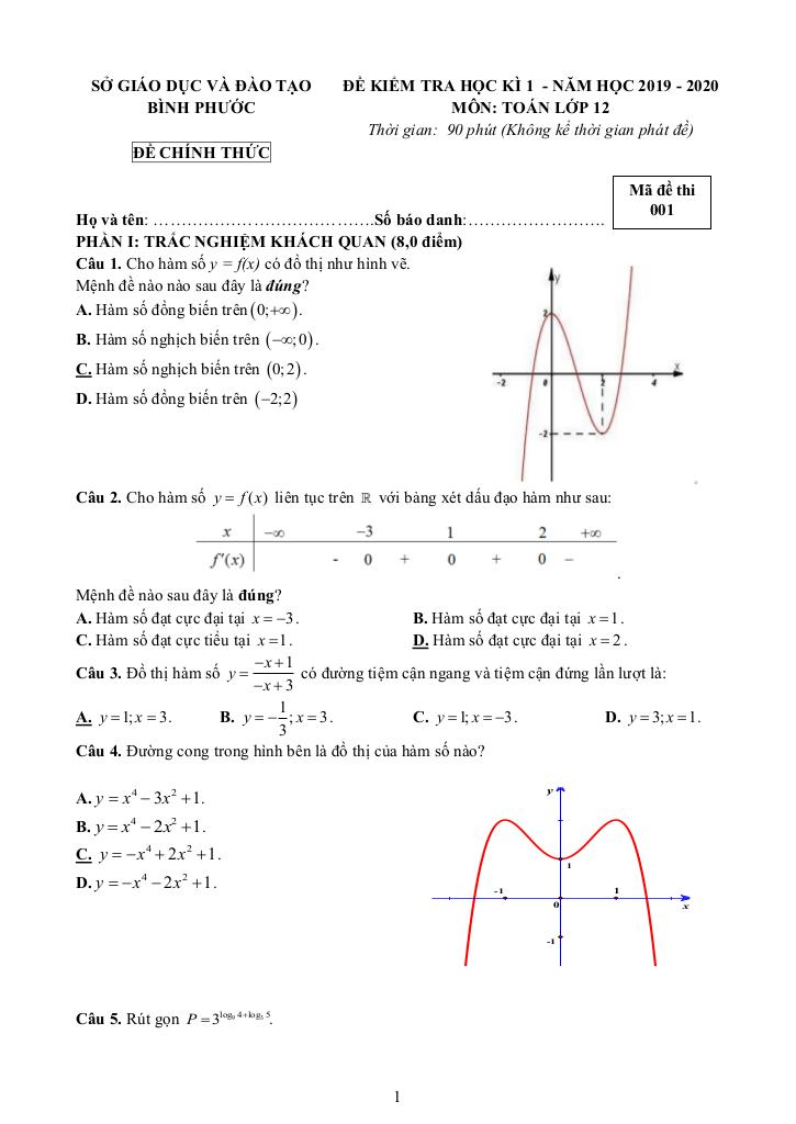 images-post/de-kiem-tra-hoc-ki-1-toan-12-nam-2019-2020-so-gd-dt-binh-phuoc-1.jpg