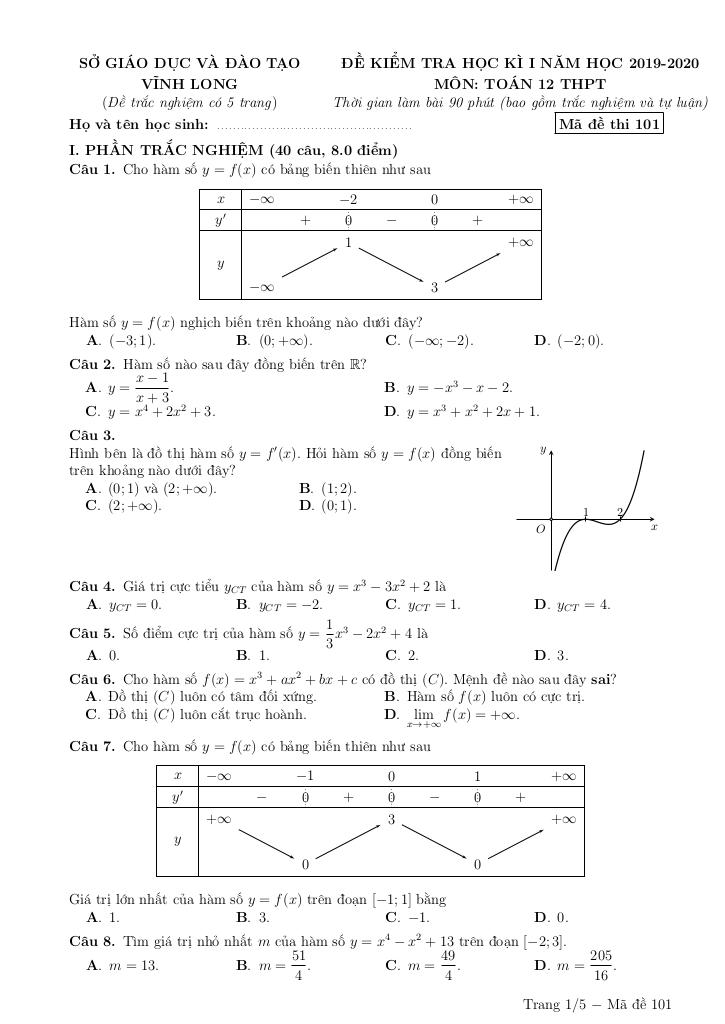 images-post/de-kiem-tra-hoc-ki-1-toan-12-nam-2019-2020-so-gd-dt-vinh-long-1.jpg