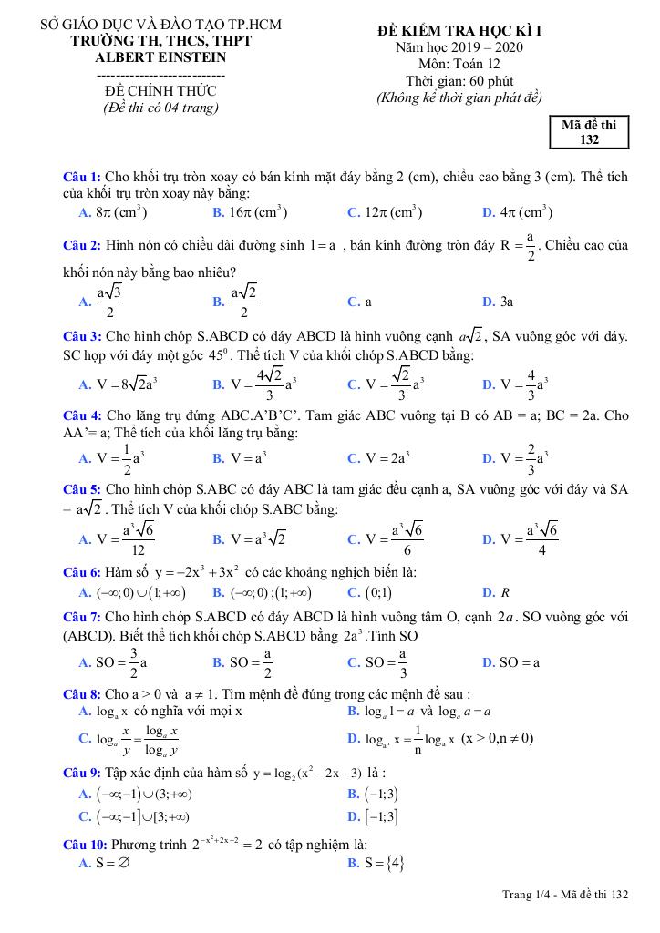 images-post/de-kiem-tra-hoc-ki-1-toan-12-nam-2019-2020-truong-albert-einstein-tp-hcm-1.jpg