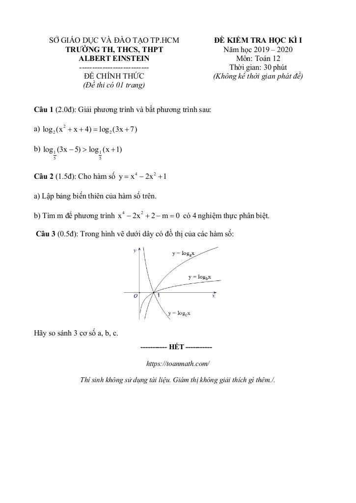 images-post/de-kiem-tra-hoc-ki-1-toan-12-nam-2019-2020-truong-albert-einstein-tp-hcm-5.jpg