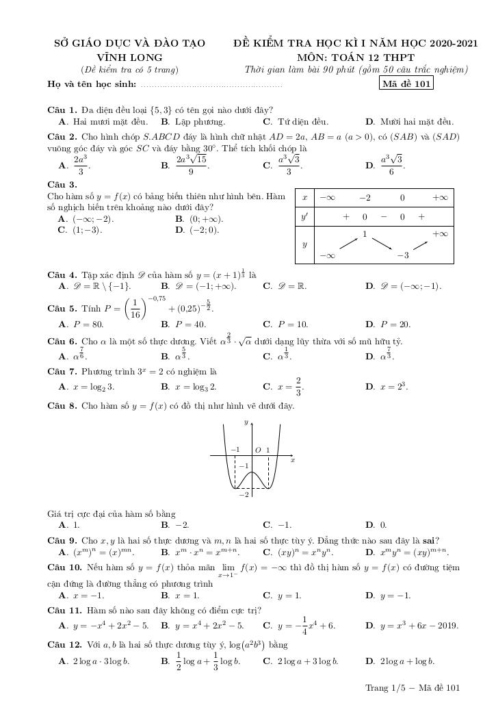 images-post/de-kiem-tra-hoc-ki-1-toan-12-nam-hoc-2020-2021-so-gd-dt-vinh-long-01.jpg
