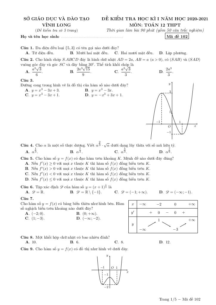 images-post/de-kiem-tra-hoc-ki-1-toan-12-nam-hoc-2020-2021-so-gd-dt-vinh-long-06.jpg