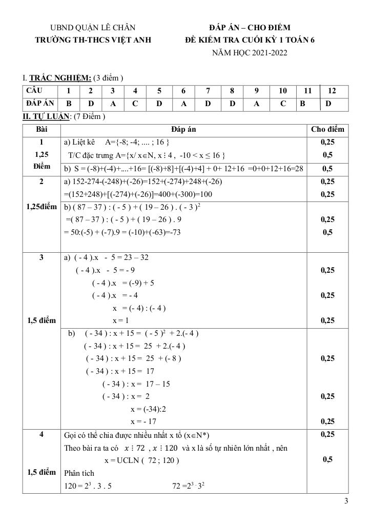 images-post/de-kiem-tra-hoc-ki-1-toan-6-nam-2021-2022-truong-th-thcs-viet-anh-hai-phong-3.jpg