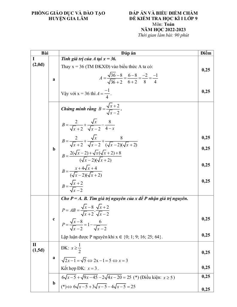 images-post/de-kiem-tra-hoc-ki-1-toan-9-nam-2022-2023-phong-gd-dt-gia-lam-ha-noi-2.jpg