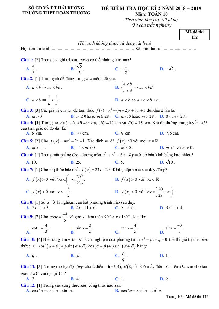 images-post/de-kiem-tra-hoc-ki-2-toan-10-nam-2018-2019-truong-doan-thuong-hai-duong-1.jpg