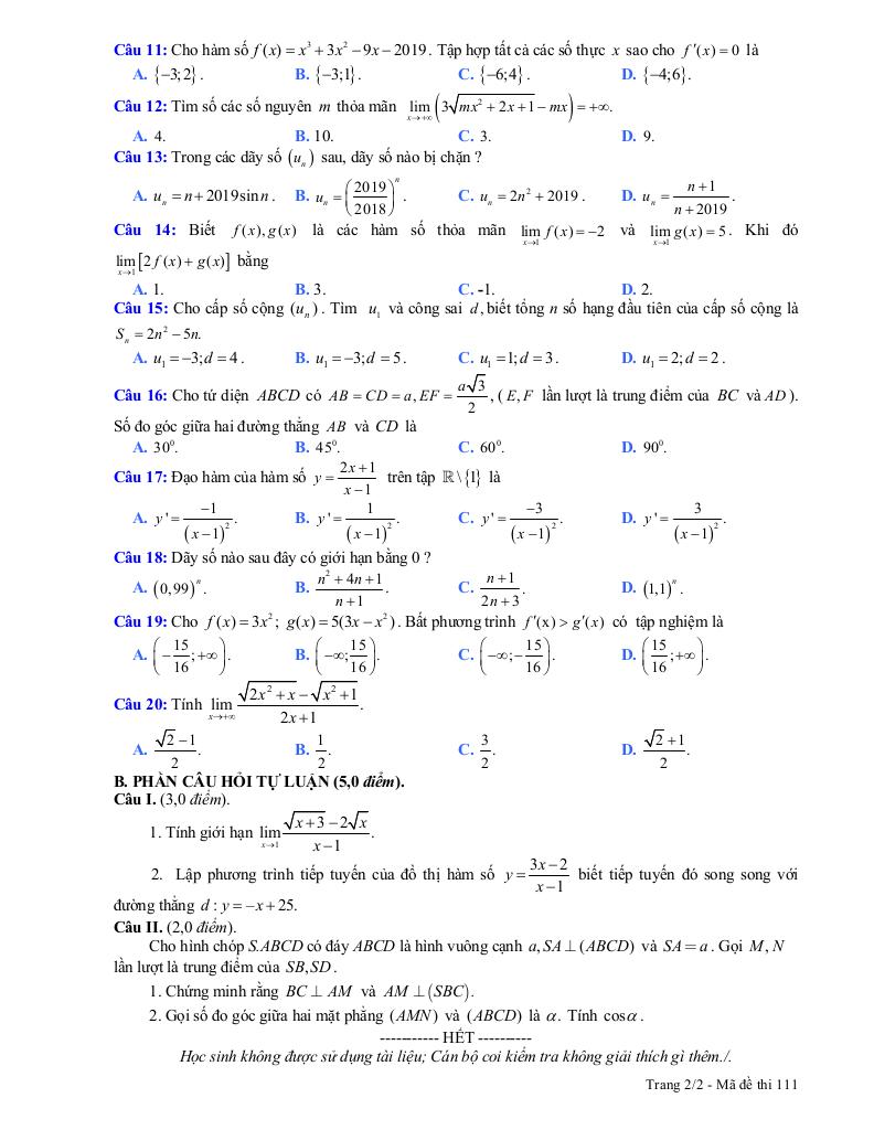 images-post/de-kiem-tra-hoc-ki-2-toan-11-nam-2018-2019-so-gd-dt-bac-giang-2.jpg