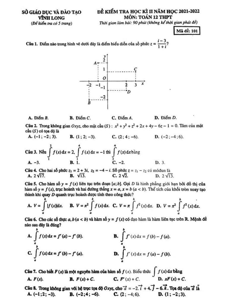 images-post/de-kiem-tra-hoc-ki-2-toan-12-nam-2021-2022-so-gd-dt-vinh-long-1.jpg