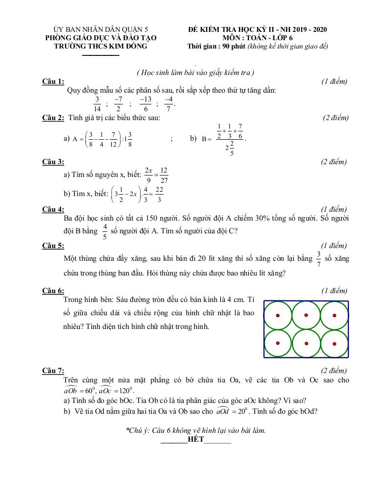 images-post/de-kiem-tra-hoc-ki-2-toan-6-nam-2019-2020-truong-thcs-kim-dong-tp-hcm-1.jpg