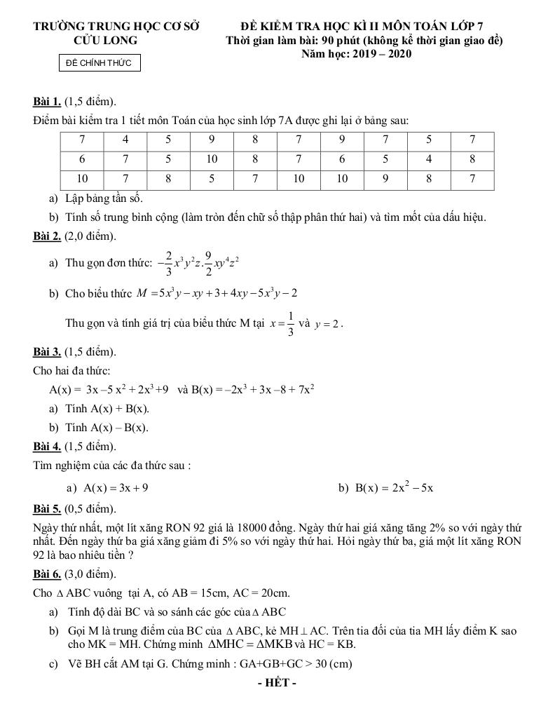 images-post/de-kiem-tra-hoc-ki-2-toan-7-nam-2019-2020-truong-thcs-cuu-long-tp-hcm-1.jpg