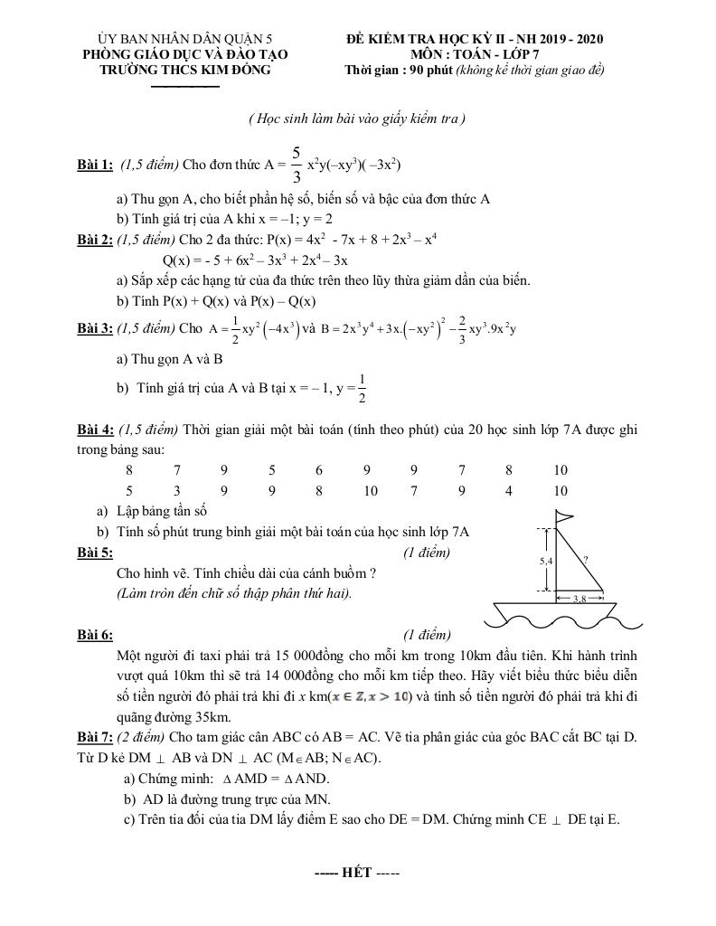 images-post/de-kiem-tra-hoc-ki-2-toan-7-nam-2019-2020-truong-thcs-kim-dong-tp-hcm-1.jpg