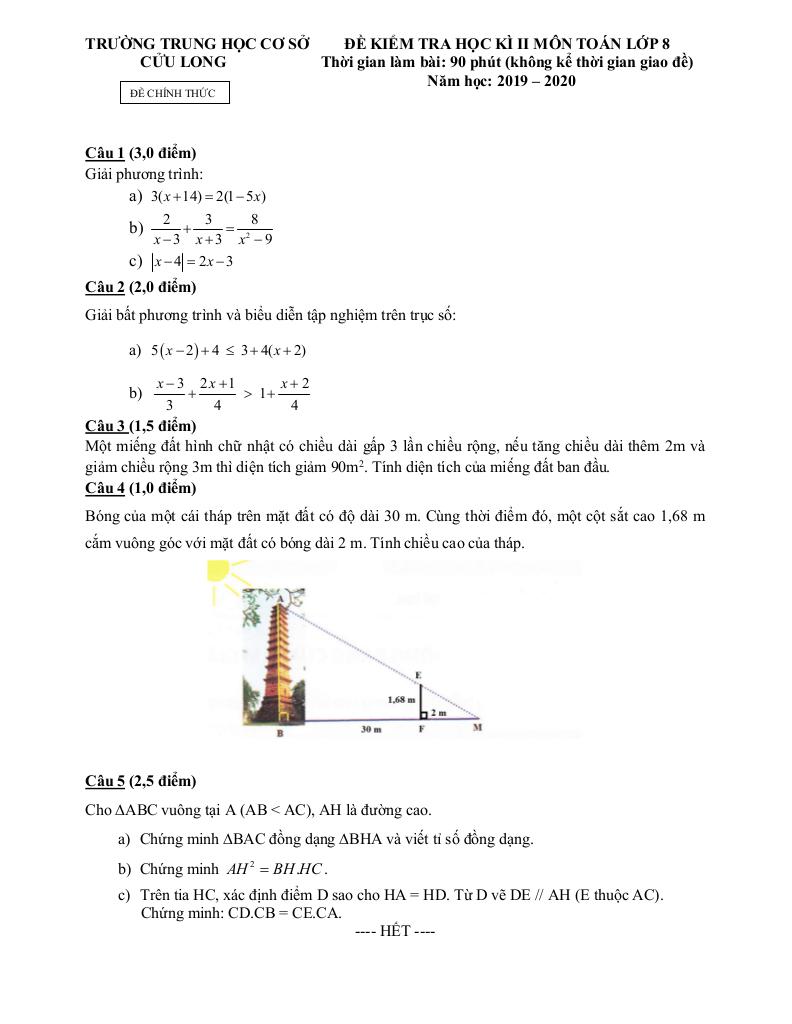 images-post/de-kiem-tra-hoc-ki-2-toan-8-nam-2019-2020-truong-thcs-cuu-long-tp-hcm-1.jpg
