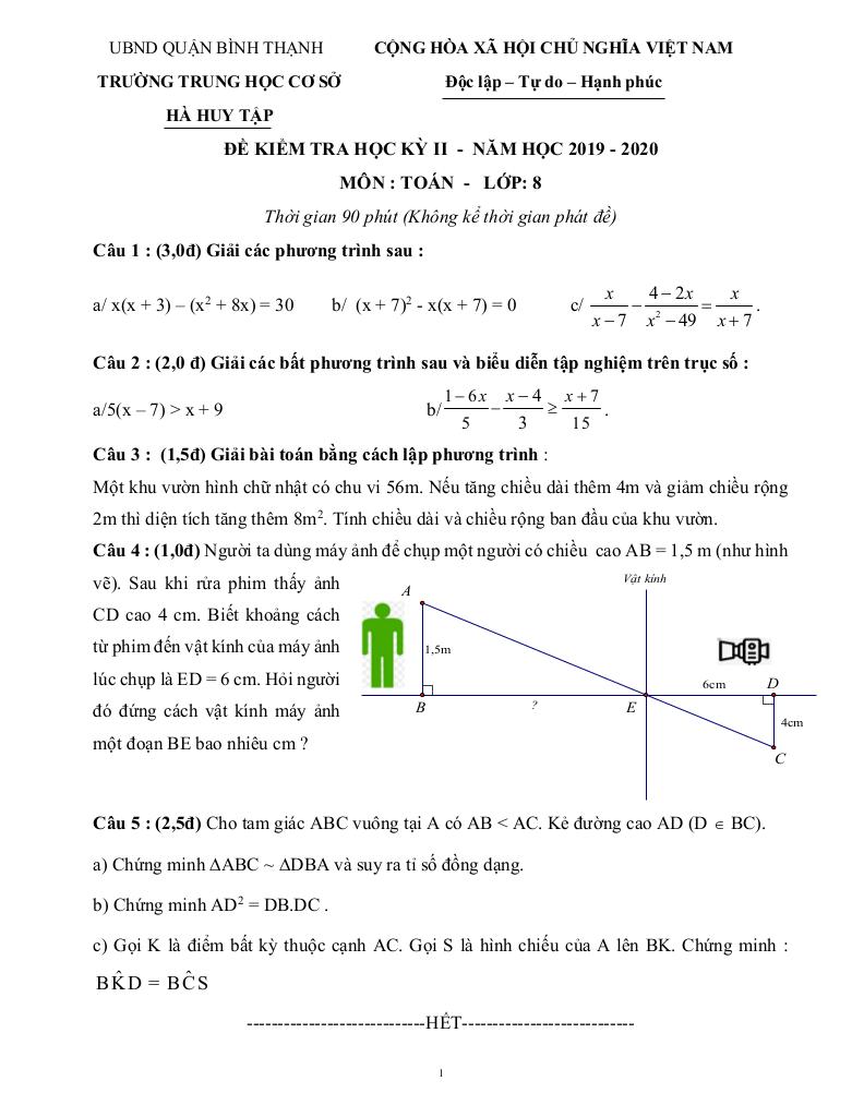 images-post/de-kiem-tra-hoc-ki-2-toan-8-nam-2019-2020-truong-thcs-ha-huy-tap-tp-hcm-1.jpg