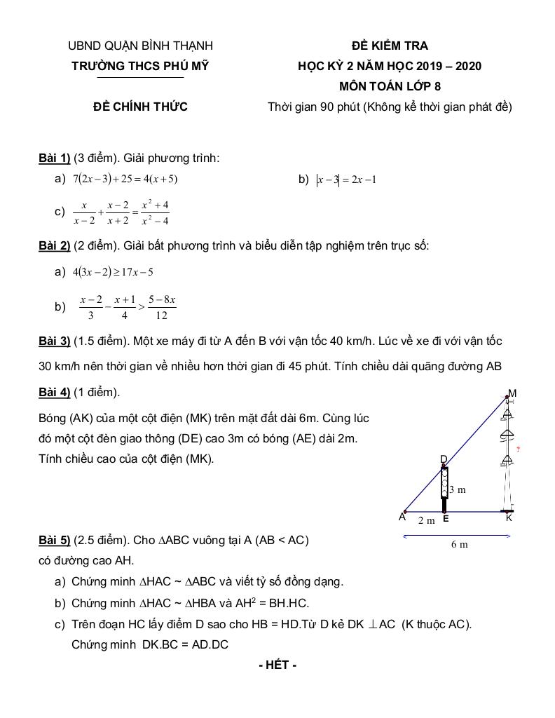 images-post/de-kiem-tra-hoc-ki-2-toan-8-nam-2019-2020-truong-thcs-phu-my-tp-hcm-1.jpg