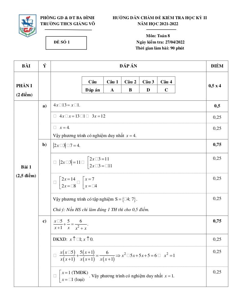 images-post/de-kiem-tra-hoc-ki-2-toan-8-nam-2021-2022-truong-thcs-giang-vo-ha-noi-3.jpg