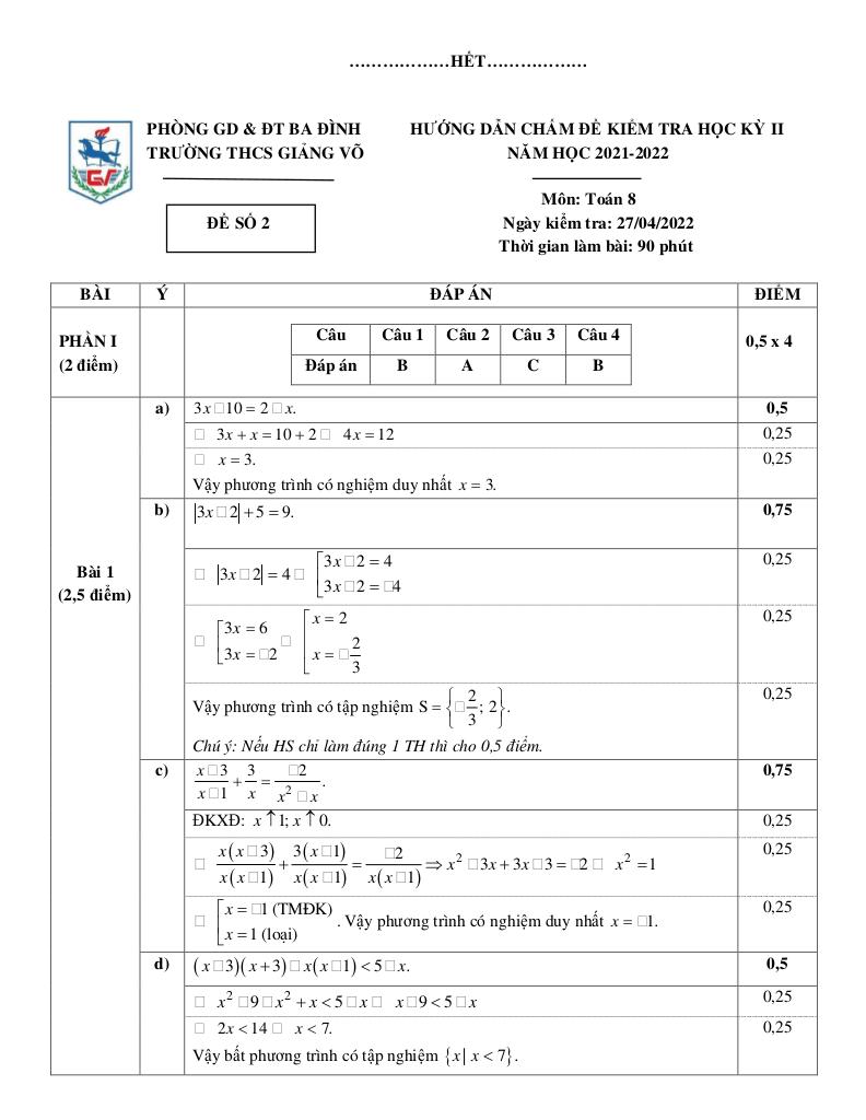 images-post/de-kiem-tra-hoc-ki-2-toan-8-nam-2021-2022-truong-thcs-giang-vo-ha-noi-6.jpg